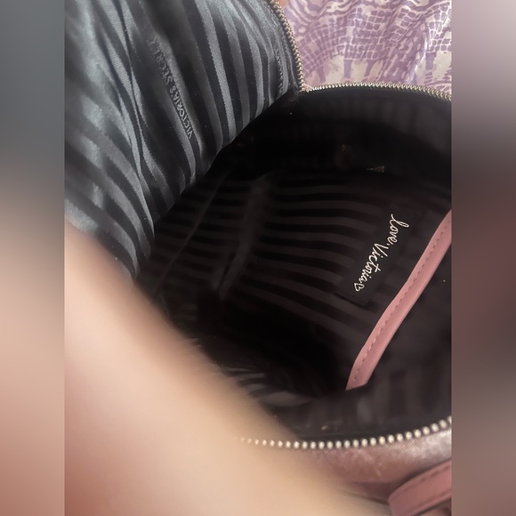 Selling both for $40 - Picture 3 of 7